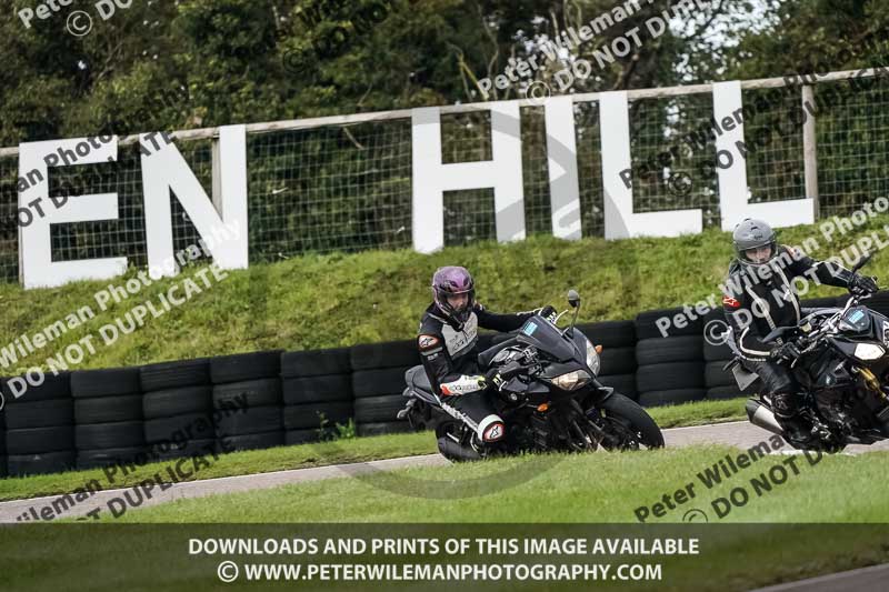 enduro digital images;event digital images;eventdigitalimages;lydden hill;lydden no limits trackday;lydden photographs;lydden trackday photographs;no limits trackdays;peter wileman photography;racing digital images;trackday digital images;trackday photos